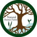 Natural Themes Native Plant Nursery